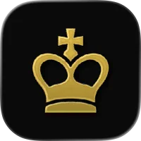 Chess Mind Arena