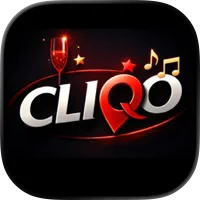 CliquoParty