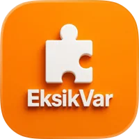 Eksikvar