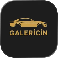 GaleriCin