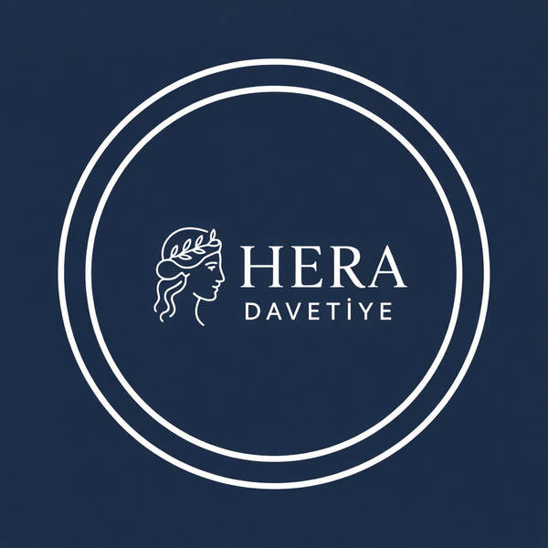 Heradavetiye
