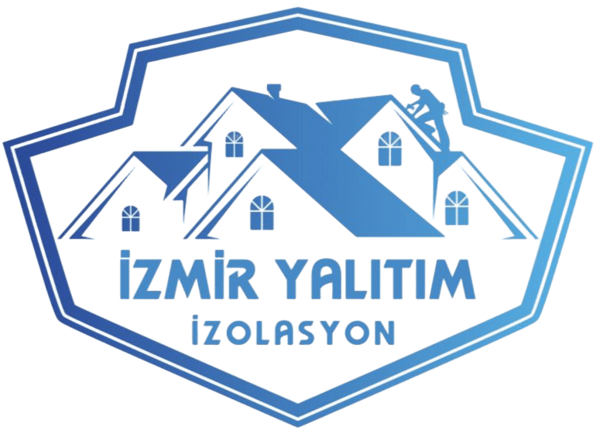 Izmir Kimya