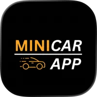 Minicar App