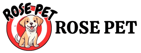 Rosepet