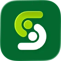 Sporsal