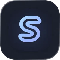 Stajnet