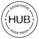 The Hub