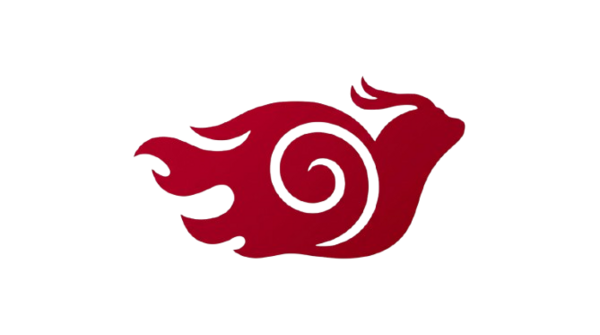 Turbo Scripts